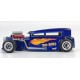 1/10 Body for F1 chassis - Hot Road