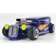 1/10 Body for F1 chassis - Hot Road