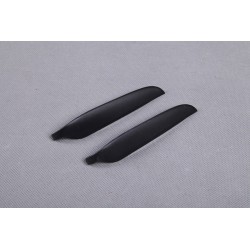 9x5 (2-blade) propeller for 1500mm Moa/ Let 13