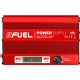 eFuel 30A (540W) Power Supply