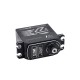 Servo BH927S BL HV - High torque 23.0kg/0.075sec @7.4V