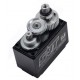 Servo CH6035 Coreless HV High torque 32.0kg/0.15sec @7.4V