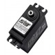 Servo CH6035 Coreless HV High torque 32.0kg/0.15sec @7.4V