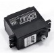 Servo CH6035 Coreless HV High torque 32.0kg/0.15sec @7.4V