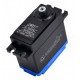 Servo DHW25 Digital Waterproof 25.0kg/0.14sec @7,4V