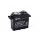 Servo BH9037 Brushless HV - High torque 35.0kg/0.14sec @7.4V