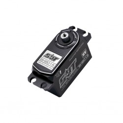 Servo BH8015 Low Profile Brushless 13.0kg/0.05sec @7.4V