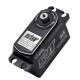 Servo CH7012 Low Profile Coreless HV 11.0kg/0.06sec @7.4V