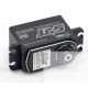 Servo CH7012 Low Profile Coreless HV 11.0kg/0.06sec @7.4V