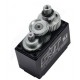 Servo BH6027 Brushless HV 25.0kg/0.08sec @7.4V