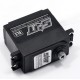 Servo BH6027 Brushless HV 25.0kg/0.08sec @7.4V