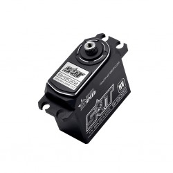 Servo BH9022 Brushless HV - High Speed 20.0kg/0.065sec @7.4V