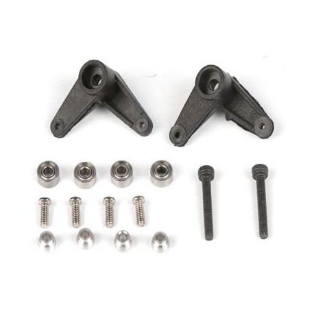 DISC..L&R Controlling Arm Set (EK1-0527) for Belt CP V2