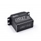 Servo BH9032 Brushless HV - High torque 30.0kg/0.12sec @7.4V