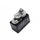 Servo BH9032 Brushless HV - High torque 30.0kg/0.12sec @7.4V