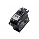 Servo BH9032 Brushless HV - High torque 30.0kg/0.12sec @7.4V