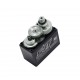 Servo BH9027 Brushless HV - High torque 25.0kg/0.08sec @7.4V