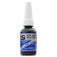 IC-Loc medium strength threadlock - Blue 10ml (1/3 oz)