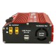 eFuel 30A (540W) Power Supply