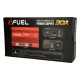 eFuel 30A (540W) Power Supply