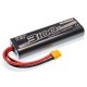 Lipo Stickpack hardcase 7,4V 3100mAh 50C - XT60 plug