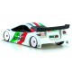 1/10 Touring Car 190MM Body - ZERO "La Leggera"