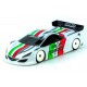 1/10 Touring Car 190MM Body - ZERO "La Leggera"