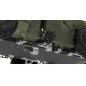 Military Scaling kit - BT8 1/12