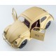 DISC.. 1/12 Type 82e Beetle Kommandeurswagen scaler RTR car kit