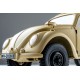 DISC.. 1/12 Type 82e Beetle Kommandeurswagen scaler RTR car kit