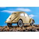 DISC.. 1/12 Type 82e Beetle Kommandeurswagen scaler RTR car kit