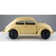 DISC.. 1/12 Type 82e Beetle Kommandeurswagen scaler RTR car kit