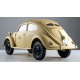 DISC.. 1/12 Type 82e Beetle Kommandeurswagen scaler RTR car kit