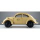 DISC.. 1/12 Type 82e Beetle Kommandeurswagen scaler RTR car kit