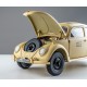 DISC.. 1/12 Type 82e Beetle Kommandeurswagen scaler RTR car kit