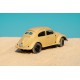 DISC.. 1/12 Type 82e Beetle Kommandeurswagen scaler RTR car kit