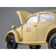 DISC.. 1/12 Type 82e Beetle Kommandeurswagen scaler RTR car kit