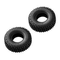 1/18 K10 / Magnum - cooper tire 19.2 x 13.5 x 56 (same as ROCC2141)