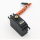 S011M Digital Shift/Diff Lock Servo