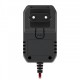 eN18 Charger (NiMh & NiCd 4-8S - 1A) with T-plug