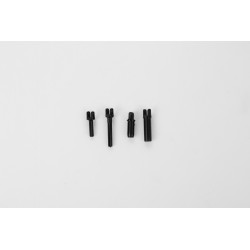 1/18 Atlas & Katana - Main Drive Shaft Set (2.0 Version)