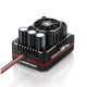 Xerun XR8 Plus G2S Brushless ESC 200A, 2-6s LiPo