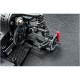 RMX 2.5 RS BLACK 1/10 RWD Drift Car KIT