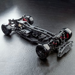 RMX / RRX 2.5 S 1/10 RWD Drift Car KIT