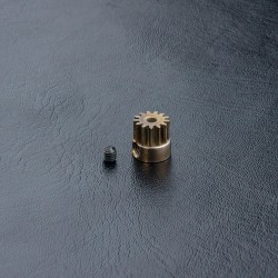 MST 48P Pinion 13T (2.3)