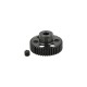 MST 64P Pinion gear 42T