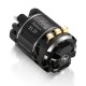 Xerun V10 Brushless Motor G4R (2-3s) 21.5T Sensored for 1/10