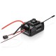 Ezrun MAX4-HV ESC Sensorless 300 Amp, 6-12s LiPo, BEC 10A