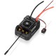 Ezrun MAX4-HV ESC Sensorless 300 Amp, 6-12s LiPo, BEC 10A