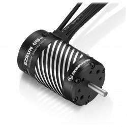 Ezrun 4268SD Motor G2 2500kV